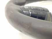 Lenker 451000KE60C0 Toyota Hilux V/VI Pick-up 2.4 D4D-F 16V 4x4 (2GD-FTV)
