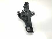 Fensterheber Rechts Hinten 9830816680 Opel Astra L Sports Tourer (F4/FC/FN/FR) Kombi 1.2 Turbo 110 12V (EB2ADT(HNP))