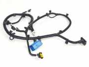 Kabelbaum PDC 9847128280 Opel Astra L Sports Tourer (F4/FC/FN/FR) Kombi 1.2 Turbo 110 12V (EB2ADT(HNP))