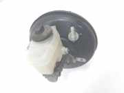 Bremskraftverstärker 13101012590 Toyota Land Cruiser (J12) Hardtop Geländewagen 3.0 D-4D 16V (1KDFTV)