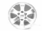 Felge 4261135350 Toyota Land Cruiser (J12) Hardtop Geländewagen 3.0 D-4D 16V (1KDFTV)
