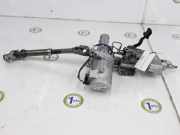 Lenksäule 45250F4120 Toyota C-HR (X1,X5) SUV 1.8 16V Hybrid (2ZRFXE) 2019