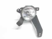 Nebelscheinwerfer Rechts 8320234050 SsangYong Premium 4x2