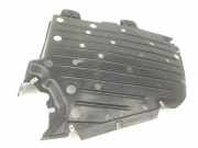 Bodenschutz VOOR 5F9825102C Seat Leon Sportstourer (KLF) Kombi 5-drs 1.5 eTSI 16V (DFYA) 2023