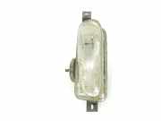 Nebelscheinwerfer Links 2N1115201AB Ford TC7 Furgón (2006-) 2000