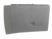 Handschuhfach 7937981 BMW 1 serie (F40) Schrägheck 118d 2.0 16V (B47-C20B)