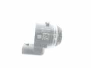 Parken-Sensoren ACHTER 5Q0919275C Audi A1 Sportback (GBA) Schrägheck 5-drs 1.0 30 TFSI 12V (DLAA) 2023