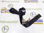 Sicherheitsgurt Links Vorne 72119138243 BMW 1 serie (E81) Schrägheck 3-drs 116d 16V (N47-D20A) 2009