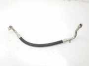 Klima Leitung A246830361 Mercedes-Benz CLA (117.3) Limousine 2.2 CLA-200 CDI, 200 d 16V (OM651.930(Euro 6)) 2016