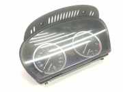 Tachoeinheit Kmh 62109170317 BMW 3.0 Turbodiesel (286 CV) 2008