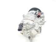 Klimakompressor 3Q0816803D Seat Ibiza V (KJB) Schrägheck 5-drs 1.0 TSI 12V (DLAA) 2023