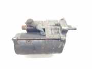 Anlasser 2810067070 Toyota Land Cruiser 90 (J9) Hardtop Gel?ndewagen 3.0 TD (1KZTE)