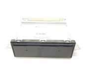 Navigationssystem 96160N7120 Hyundai Tucson (NX) SUV 1.6 T-GDI (G4FP) 2022