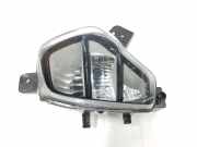 Nebelscheinwerfer Rechts 2G7941662 Volkswagen Taigo SUV 1.0 TSI 110 12V (DLAA) 2023 DLAA