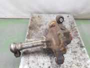 Vorderachsgetriebe TAG500140 Land + Range Rover Discovery III (LAA/TAA) Geländewagen 2.7 TD V6 (276DT) 2006