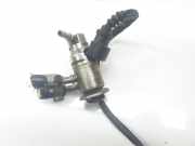 Kraftstoff-Injector A3C00216200 Nissan NP 300 Navara (D23) Pick-up 2.3 dCi 16V (YS23DDT) 2020