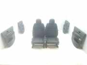 Innenausstattung ENTELA Peugeot 308 (L3/L8/LB/LH/LP) Schrägheck 5-drs 1.6 BlueHDi 120 (DV6FC(BHZ))