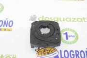 Lenkwinkelsensor 8200260781 Renault Espace (JK) Großraumlimousine 2.2 dCi 16V (G9T-742) 2003