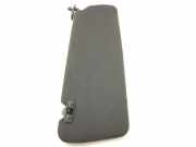 Sonnenblende Links 51168267901 BMW 3 serie (E46/2) Coupé 320 Cd 16V (M47-D20(204D1)) 2005