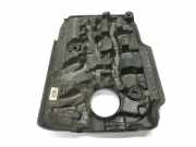 Schutzkappe Motor 292402A880 Kia Optima (JFA) Limousine 1.6 T-GDi 16V (G4FJ)