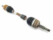 Antriebswelle Links Vorne 391012759R Dacia Duster (DJF) SUV 1.6 Hybrid 140 16V (H4M-632(H4M-C6))