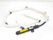 Vorhang Airbag Rechts VOOR 51734473 Fiat Croma (194) Schrägheck 1.9 D Multijet (939.A.1000) 2005