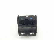 Schalter Für Elekt. Fensterheber Links Vorne 98016298ZD Opel LIFE E ELEGANCE