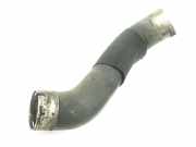Intercooler Schlauch 11618506718 Mini Mini Open (R57) Cabrio 1.6 Cooper D 16V (N47-C16A) 2013