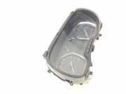 Tachoeinheit Kmh 9837546480 Peugeot Expert (V1/VA/VB/VE/VF/VT/VY) Van 1.5 BlueHDi 100 (DV5RUCd(YHR))