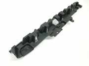 Stoßfängerbefestigung Hinten 9840170880 Opel Astra L (F3/FB/FM/FP) Schrägheck 5-drs 1.2 Turbo 130 12V (EB2ADTS(HNS))