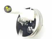 Bremskraftverstärker 9841624580 Opel Astra L Sports Tourer (F4/FC/FN/FR) Kombi 1.2 Turbo 110 12V (EB2ADT(HNP))