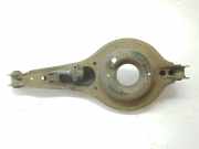 Querlenker Rechts Hinten Unten 1894049 Ford Focus 3 Schrägheck 2.0 TDCi 16V 163 (TXDB) 2012