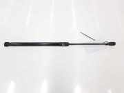 Gasdruckfeder Hinten A2049800764 Mercedes-Benz GLK (204.7/9) SUV 2.2 200 CDI 16V BlueEfficiency (OM651.916) 2009