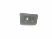 Schalter Für Elekt. Fensterheber Links Hinten 61318385955 BMW X5 (E53) SUV 3.0d 24V (M57N-D30(306D2)) 2005