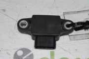 Esp Sensor 47930JG200 Nissan Juke (F15) 1.5 dCi (K9K) 2007