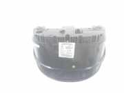 Tachoeinheit Kmh 9166846 BMW 3 serie Touring (E91) Kombi 320d 16V (N47-D20A)