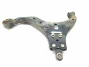 Querlenker Links Vorne Unten 545001F100 Kia Sportage (JE) Geländewagen 2.0 CRDi 16V 4x4 (D4EA) 2005