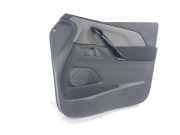 T?rverkleidung Rechts Vorne 98125294YC Citro?n C4 Picasso (3D/3E) Gro?raumlimousine 1.6 BlueHDI 120 (DV6FC(BHZ)) 2017 DV6FC(BHZ)