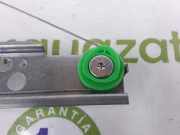 Fensterheber Links Vorne A9067200046 Mercedes-Benz Sprinter 3,5t (906.13/906.23) Ch.Cab/Pick-up 316 (M271.951) 2008