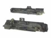 K?hlerblock Halterung 17107524912 BMW SERIE 1 BERLINA E81E87 116d