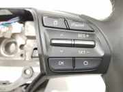 Lenker 96720J9620TMT Hyundai Kona (OS) SUV 1.0 T-GDI 12V (G3LC) 2020