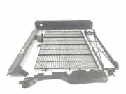 K?hlerblock Halterung 17119424428 BMW X5 (G05) SUV xDrive M50i 4.4i V8 32V (N63-B44D) 2021