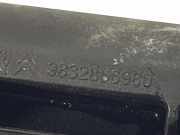 Stabilisator Koppelstange RECHTS 9832866980 Opel Astra L Sports Tourer (F4/FC/FN/FR) Kombi 1.2 Turbo 110 12V (EB2ADT(HNP))