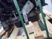 Motor COMPLEET 4H03 Citro?n AX Schr?gheck 14 D,RD,TRD,TGD (TUD3-W(K9A)) TUD3-W(K9A)