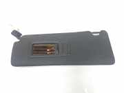 Sonnenblende Links 51168061313 BMW 4 serie Gran Coupe (F36) Liftback 420d 2.0 16V (B47-D20A) 2015