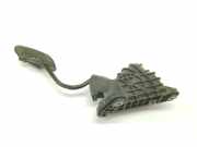 Gaspedalsensor 781200K010 Toyota Hilux IV Pick-up 2.5 D4-D 16V 4x4 (2KD-FTV) 2013