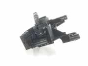 Scheibenwischerschalter LR029693 Land + Range Rover Discovery IV (LAS) Geländewagen 3.0 TD V6 24V (306DT) 2012