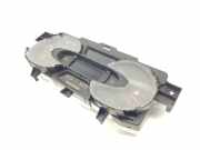 Tachoeinheit Kmh 248103330R Renault Trafic (1FL/2FL/3FL/4FL) Van 1.6 dCi 95 (R9M-413) 2019