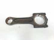 Pleuel 1747620 Ford S-Max Großraumlimousine 2.0 TDCi 16V 140 (QXWB) 2006