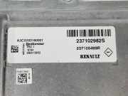Motorsteuergerät 237102982S Renault Clio IV (5R) Schrägheck 5-drs 0.9 Energy TCE 75 12V (H4B-408) 2018
